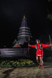 BIB: 
                            <button type="button" onclick="openModal(22298335)" class="btn btn-primary btn-sm float-right btn-popup" data-toggle="modal" data-target=".modal-high-quality">
                        <i class="fas fa-shopping-cart"></i> Add to Cart
                    </button>
                                            <button type="button" onclick="isThisMe(22298335, true)" class="btn btn-success btn-sm float-right btn-popup btn-isme hidden" data-toggle="tooltip" data-placement="bottom" title="นี่คือรูปของคุณใช่ไหม คลิกที่นี่เพื่อเอาเข้าอัลบั้ม">
                        <i class="fas fa-plus"></i> Add to album
                    </button>
                    <button type="button" onclick="isThisMe(22298335, false)" class="btn btn-warning btn-sm float-right btn-popup btn-isnotme hidden">
                        <i class="fas fa-ban"></i> Remove from album
                    </button>